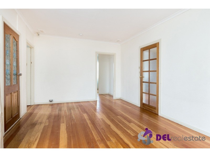 Dandenong North VIC 3175