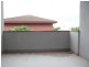Dandenong VIC 3175
