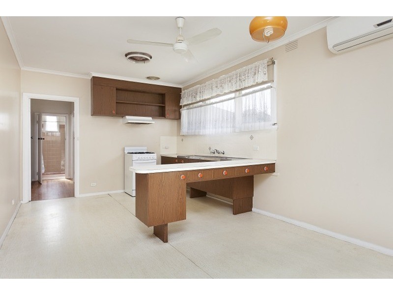 Dandenong VIC 3175