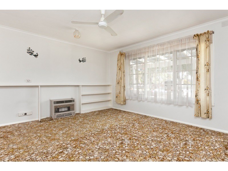 Dandenong VIC 3175