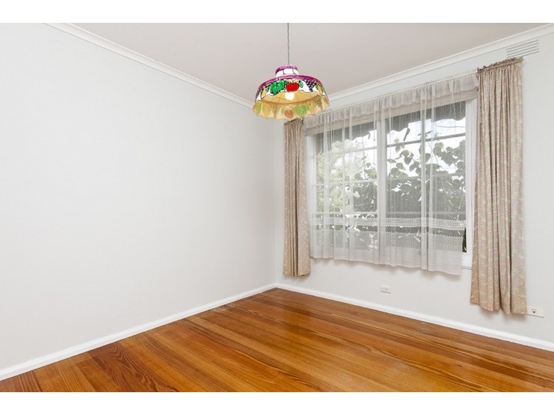 Dandenong VIC 3175