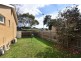 Dandenong VIC 3175