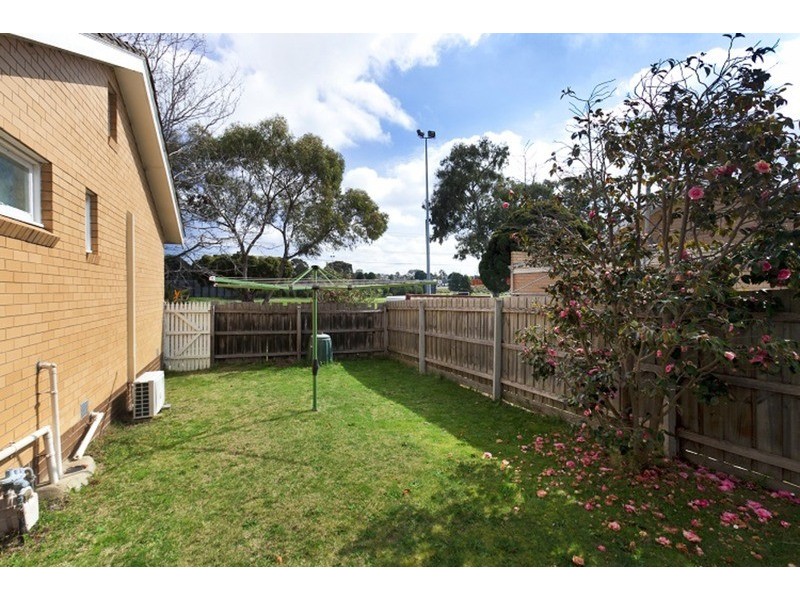 Dandenong VIC 3175