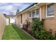 Dandenong VIC 3175