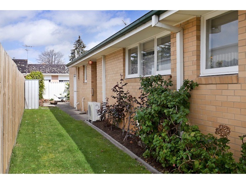 Dandenong VIC 3175