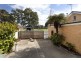 Dandenong VIC 3175