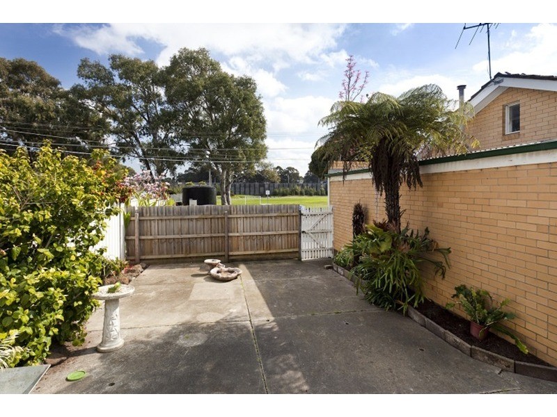 Dandenong VIC 3175