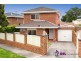 Dandenong North VIC 3175