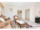 Dandenong North VIC 3175