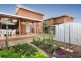 Dandenong North VIC 3175