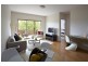 Noble Park VIC 3174