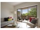 Noble Park VIC 3174