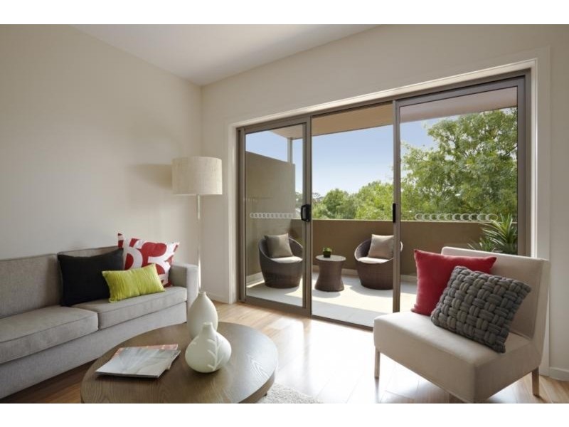 Noble Park VIC 3174