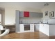 Noble Park VIC 3174
