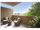 Noble Park VIC 3174