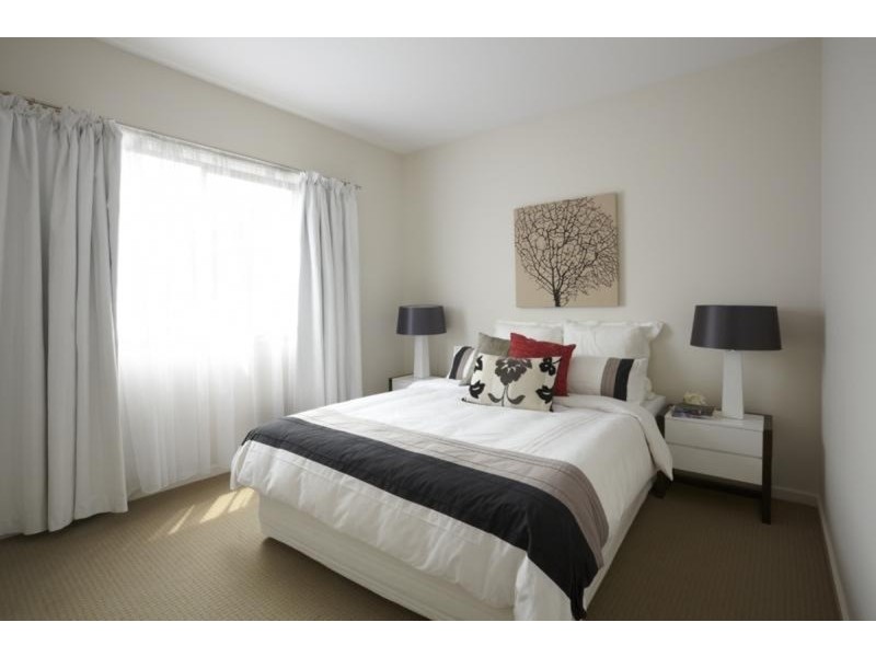 Noble Park VIC 3174
