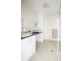 Noble Park VIC 3174