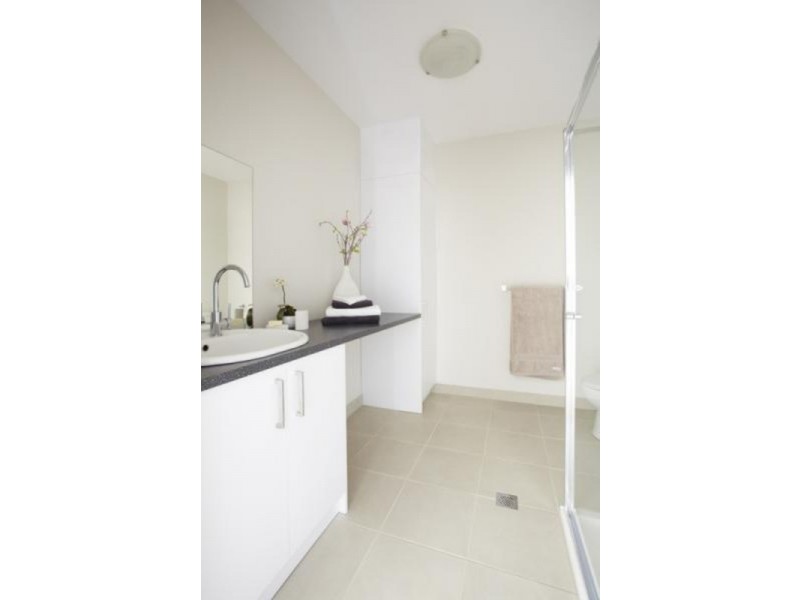 Noble Park VIC 3174