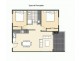 Noble Park VIC 3174