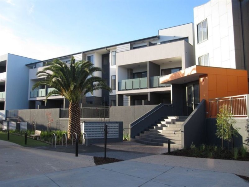 Clayton South VIC 3169