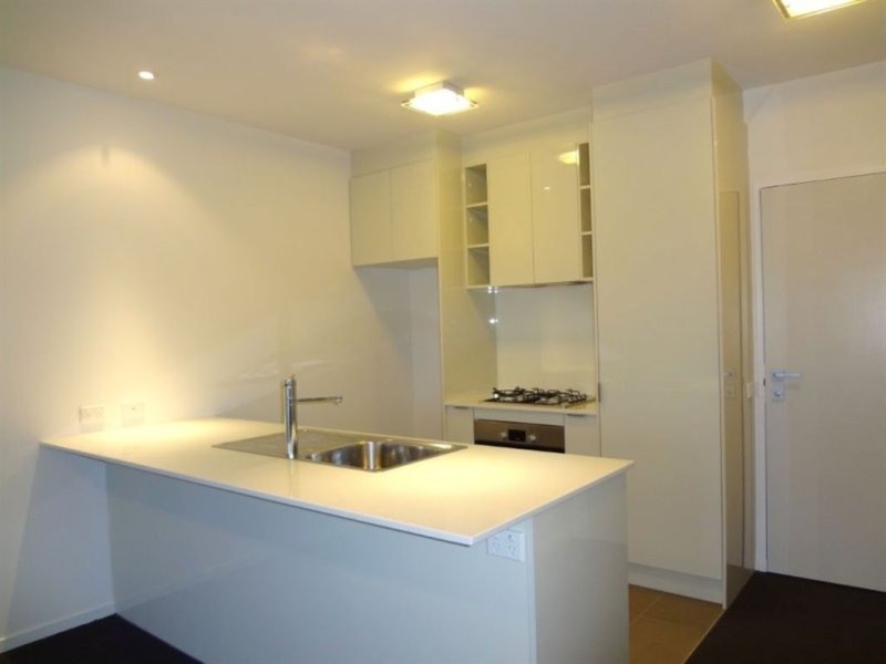 Clayton South VIC 3169