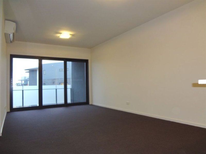 Clayton South VIC 3169