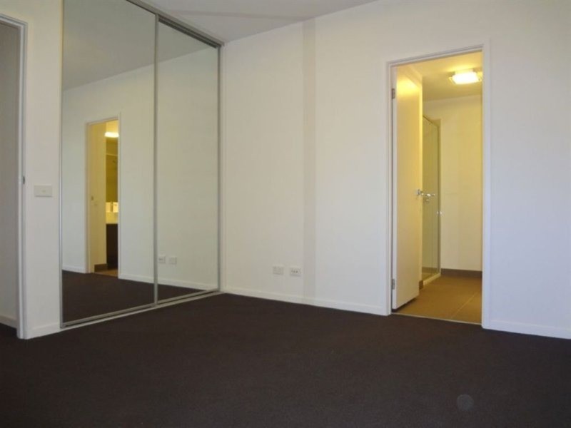 Clayton South VIC 3169