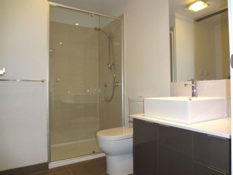 Clayton South VIC 3169