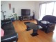 Dandenong North VIC 3175