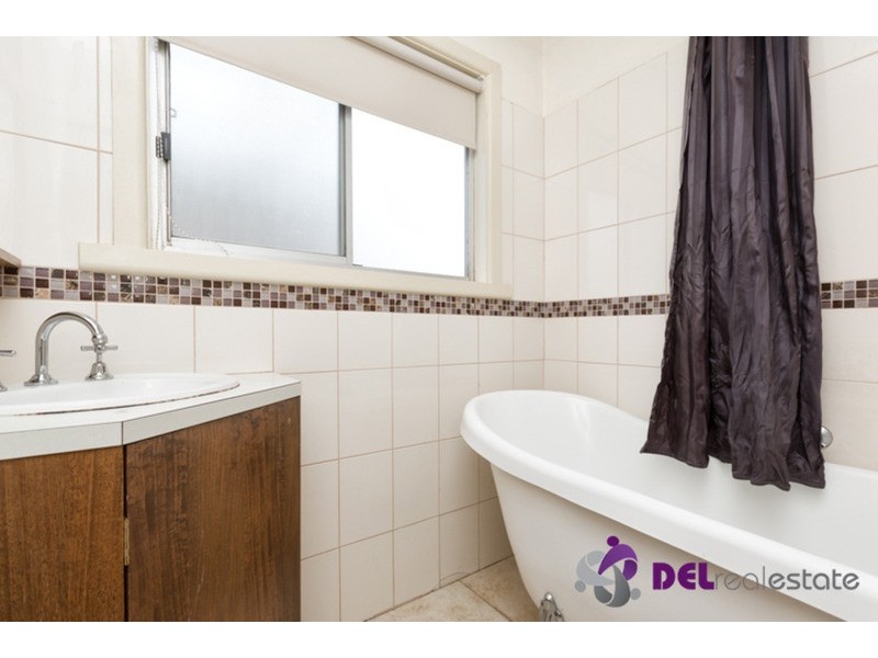 Dandenong North VIC 3175