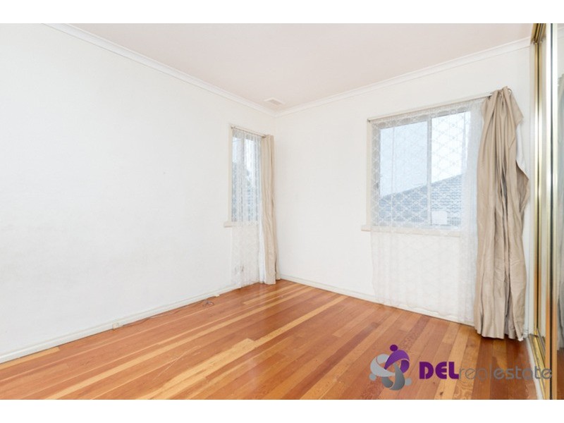 Dandenong North VIC 3175