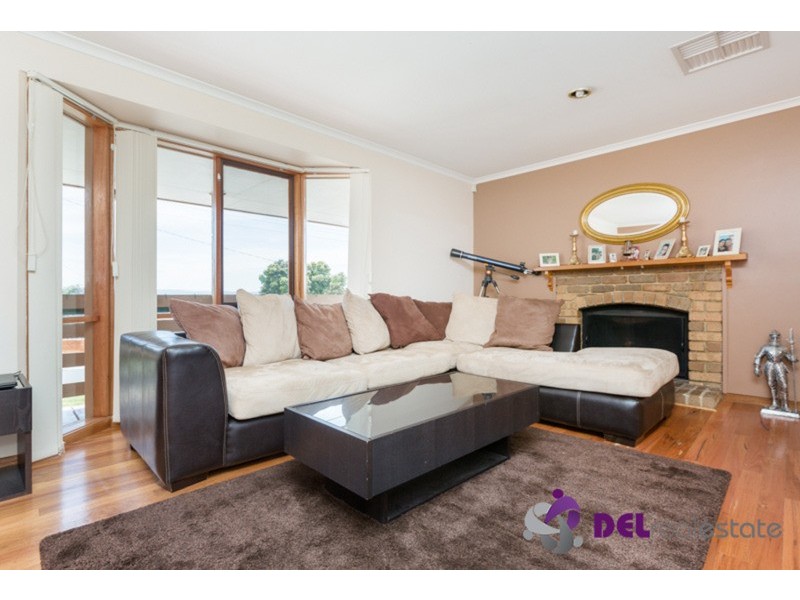 Hampton Park VIC 3976