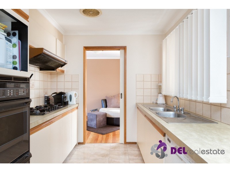 Hampton Park VIC 3976