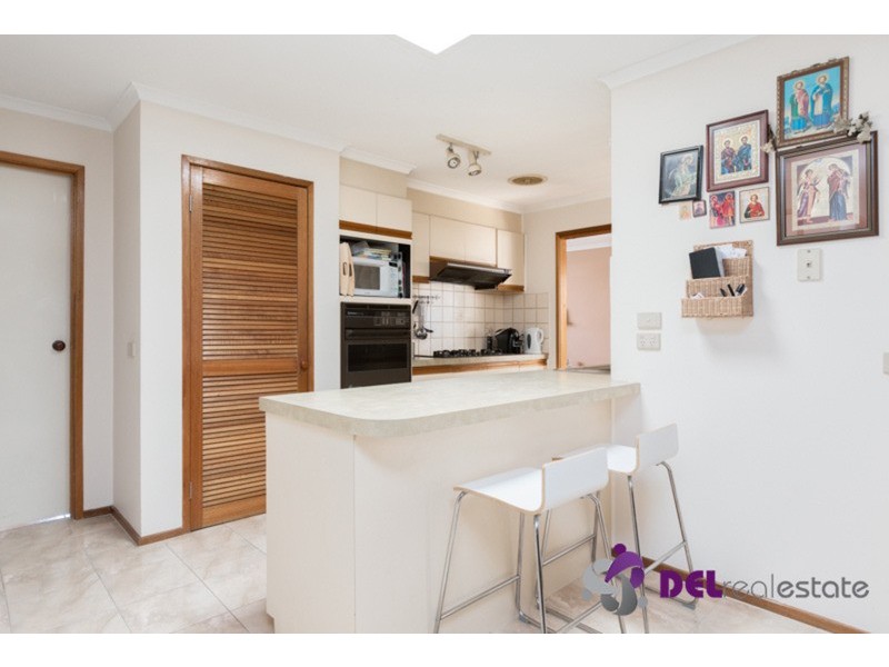 Hampton Park VIC 3976