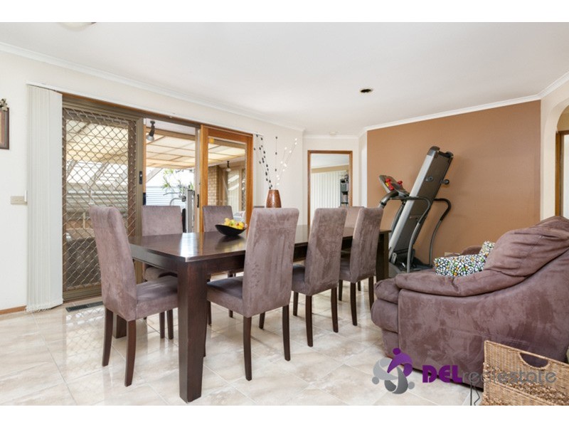 Hampton Park VIC 3976