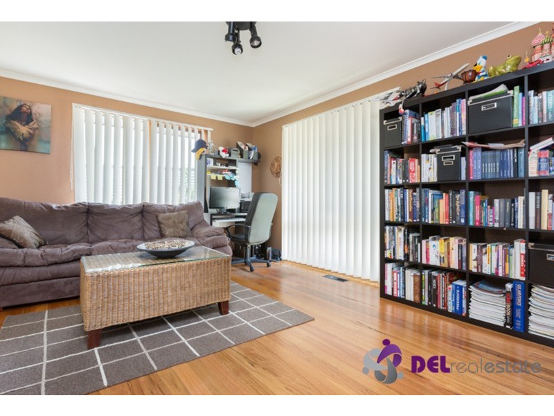 Hampton Park VIC 3976