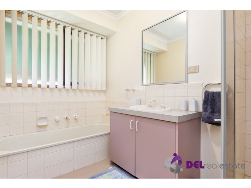 Hampton Park VIC 3976