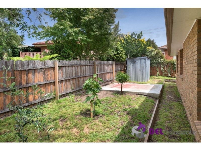 Hampton Park VIC 3976