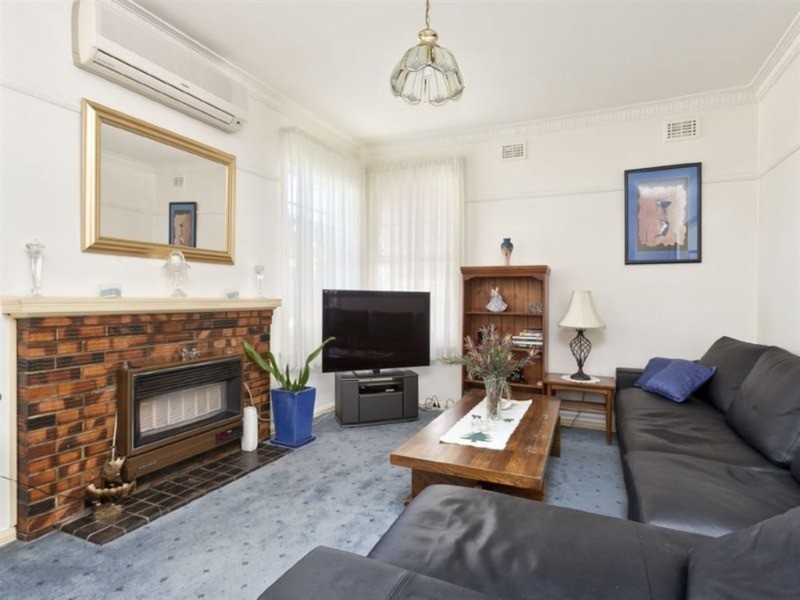 Dandenong VIC 3175