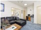 Dandenong VIC 3175