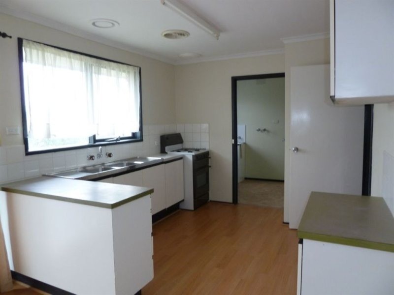 Dandenong North VIC 3175