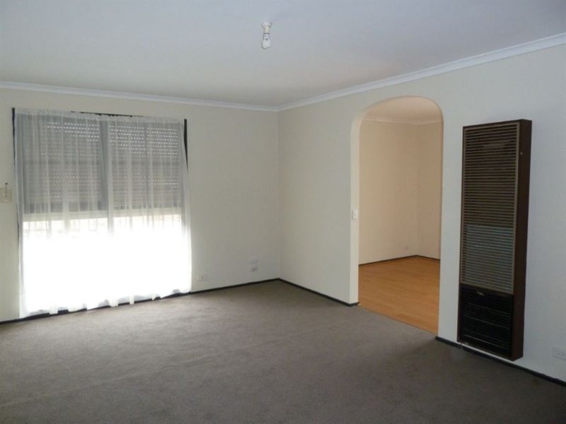 Dandenong North VIC 3175