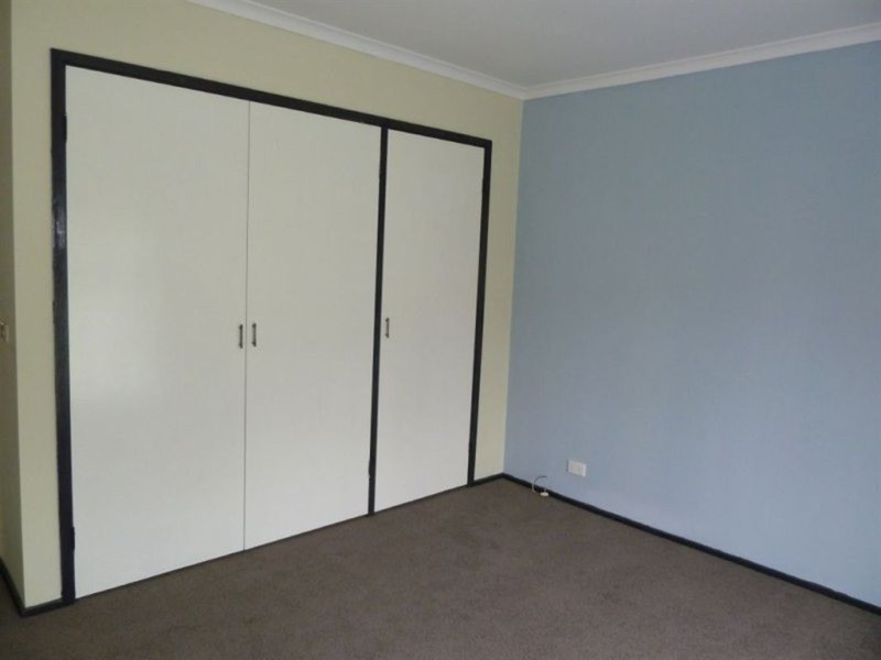 Dandenong North VIC 3175