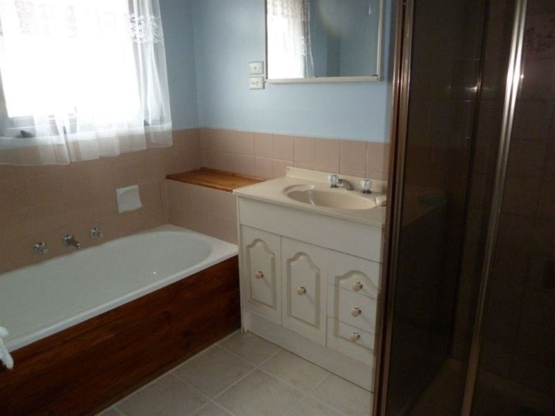 Dandenong North VIC 3175