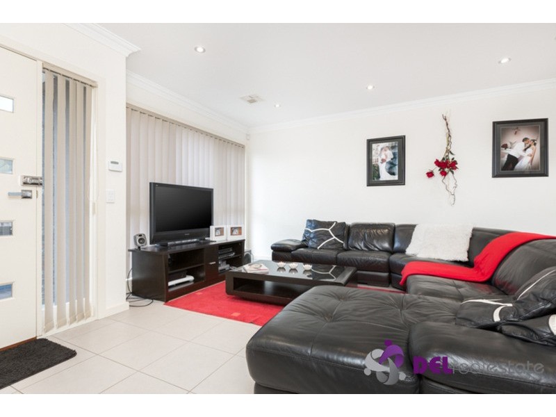 Dandenong VIC 3175