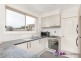Dandenong VIC 3175