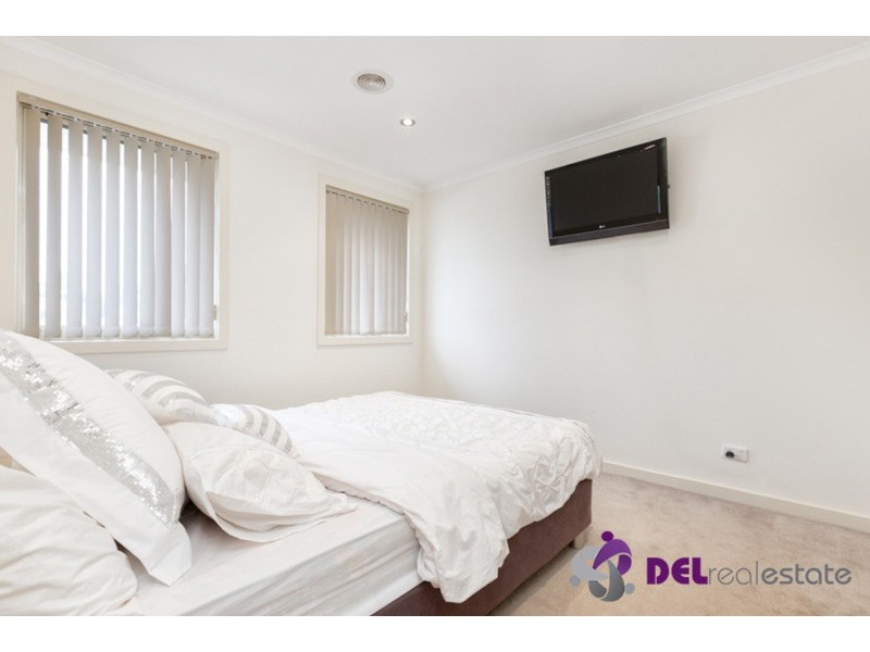 Dandenong VIC 3175
