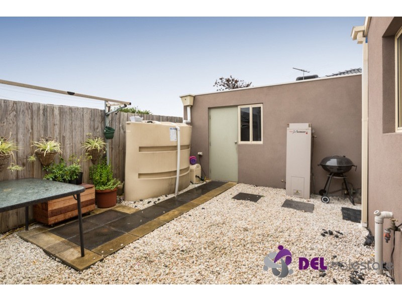 Dandenong VIC 3175