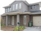 Doveton VIC 3177