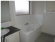 Doveton VIC 3177